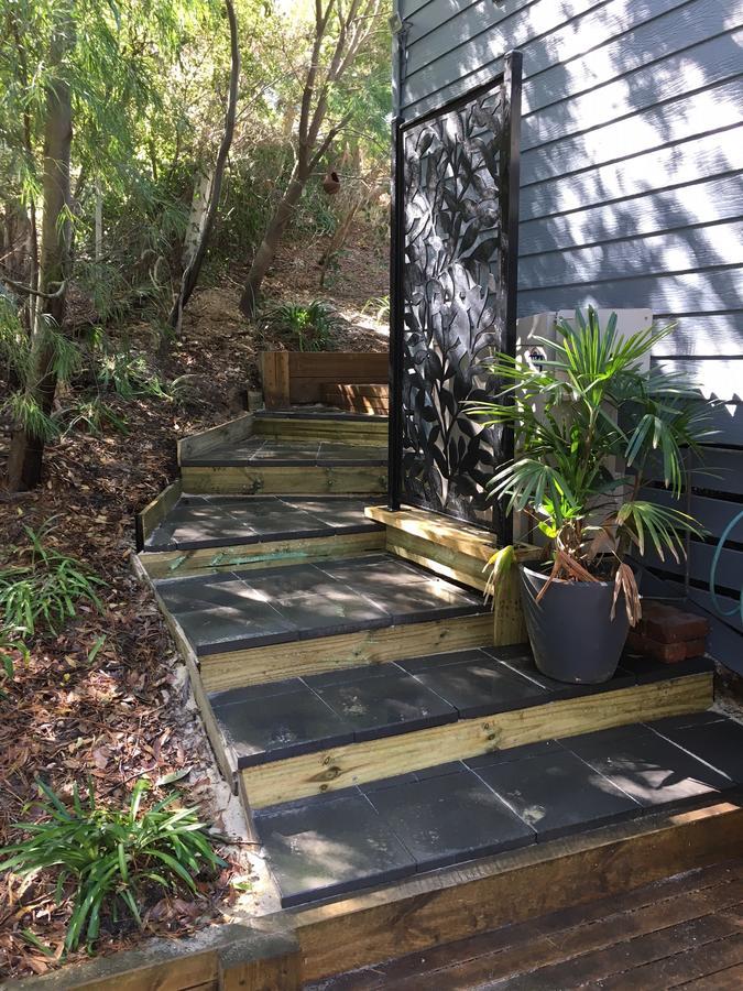 Briars Cottage - Daylesford Exterior photo